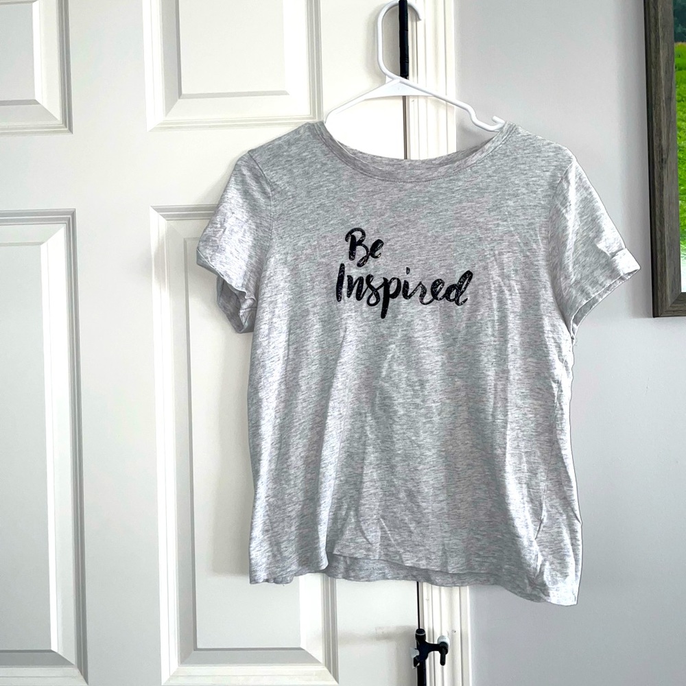 T shirt